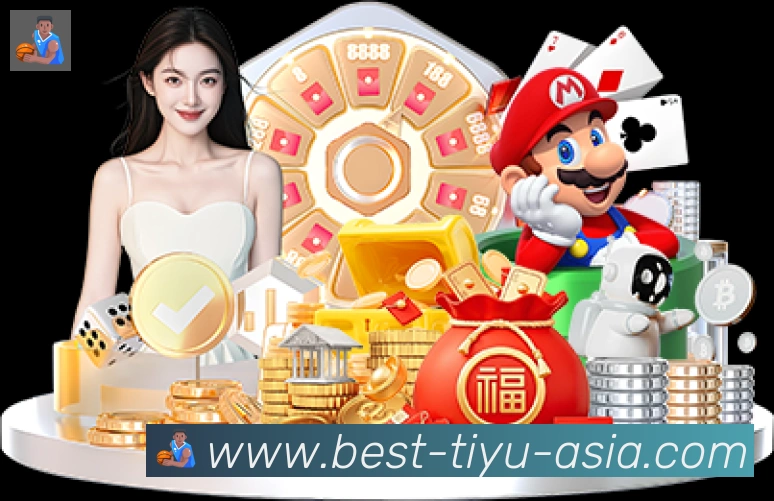 App 展示图